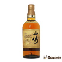 楽天市場】山崎 100 周年 記念 ボトルの通販