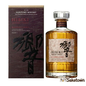 Tg[  u_[Y`CX ECXL[ 43% 700ml r 1{ t