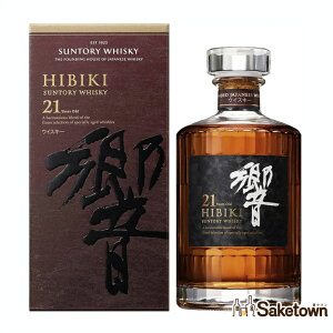 Tg[ 21N ECXL[ 43% 700ml r 1{ t