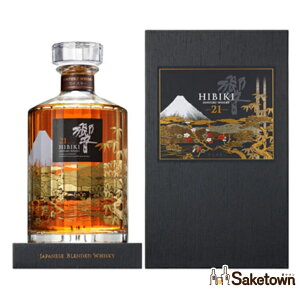 Tg[ 21N ӏ{g Ԓ ECXL[ 43% 700ml r 1{ t