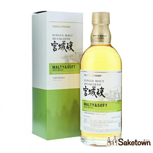 jbJ ECXL[ VOg {鋬 eB\tg 55% 500ml r 1{ t