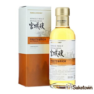 jbJ ECXL[ VOg {鋬 t[eB&b` 55% 180ml r 1{ t