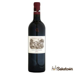 Vg[EtBbgE[gVg 2018 X`Ch ԃC t{fB tX {h[ 13.5% 750ml r 1{ 