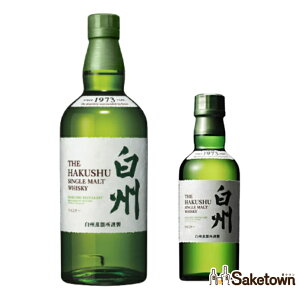 Tg[ B VOg ECXL[ 43% 700ml+180ml Zbg r 2{ 