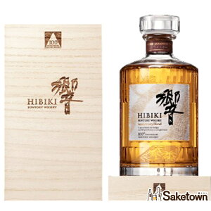 Tg[  100N Ajo[T[uh ECXL[ 43% 700ml r 1{ ؔt