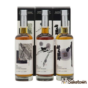 GbZXEIuETg[ECXL[ VOgECXL[ 1eiCM4NnAC^CvAs[ebhgj3{Zbg r t