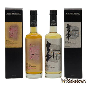 GbZXEIuETg[ECXL[ VOgECXL[ 4eiMnuhACXECXL[j 2{Zbg r t