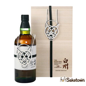 Tg[ B25N ~ebhGfBV VOg ECXL[ 43% 700ml r 1{ t