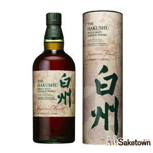 Tg[ B Wpj[YtHXgEr^[XEB[gGfBV VOg ECXL[ 43% 700ml r 1{ t