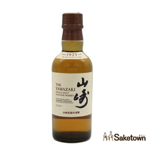 Tg[ R VOg ECXL[ ~j{g 43% 180ml r 1{ 