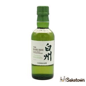 Tg[ B VOg ECXL[ ~j{g 43% 180ml r 1{ 