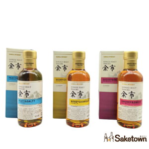 jbJECXL[ VOg ]s ~j{g3{ZbgiEbfBojAs[eB\eBAVF[XC[gj 55% 180ml r 3{ t