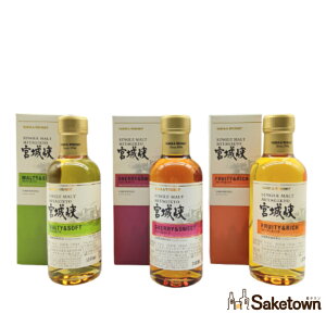 jbJ ECXL[ VOg {鋬 ~j{g (eB\tgAt[eB&b`AVF[XC[g) 55% 180ml Zbg r 3{ t