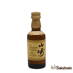 Tg[ R12N VOg ECXL[ ~j{g 43% 50ml r 1{ 