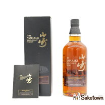 楽天市場】山崎 Limited edition 2015の通販