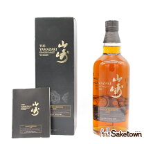 楽天市場】山崎 Limited edition 2015の通販 