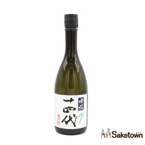日本酒 十四代 吟撰の人気商品・通販・価格比較 - 価格.com