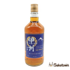 xifՊ bBB UEv~A 40% 700ml r 1{ 