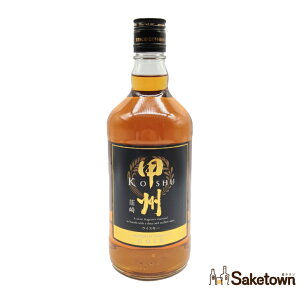 xifՊ bBB S[h 37% 700ml r 1{ 