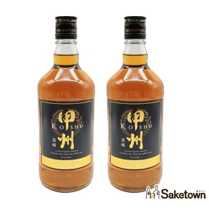 xifՊ bBB S[h 37% 700ml Zbg r 2{ 