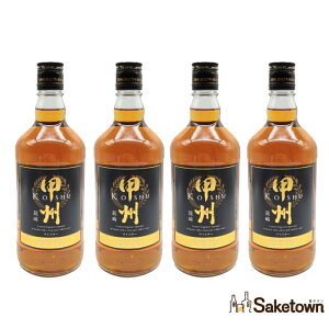 xifՊ bBB S[h 37% 700ml Zbg r 4{ 