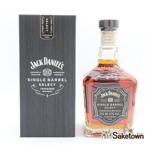 WbN _jG VOo 47% 750ml r 1{ t