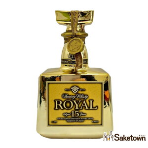 Tg[ECXL[ [v~A 15N S[h i 43% 700ml {g 1{ 