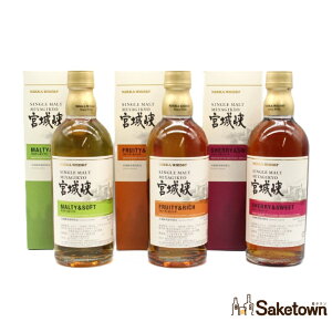 jbJ ECXL[ VOg {鋬 (eB\tgAt[eB&b`AVF[XC[g) 55% 500ml ݔ Zbg r 3{ t