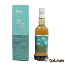楽天市場】ウイスキー厚岸芒種の通販