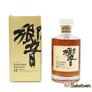 Tg[ ECXL[ 17N S[h x 43% 700ml r 1{ ti1j