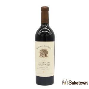 t[}[NEAr[ VJA B[h Jxl \[Bj2005 14.3% 750ml r 1{  xL