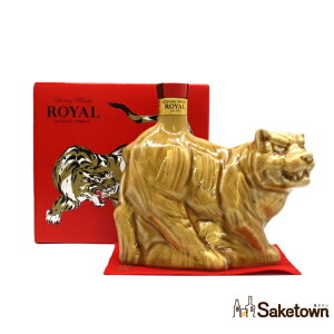 Tg[ ECXL[[ x{g 2022N Ѝ΃{g 600ml  43% 1{ t