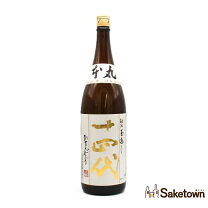 楽天市場】十四代 本丸（日本酒｜日本酒・焼酎）の通販