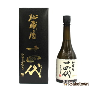 ؎ \l 鑠 đ iÎj {  15 720ml r 1{ t (2025N)