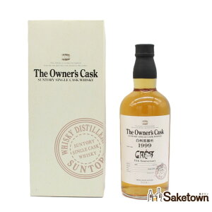 Tg[ ECXL[ I[i[YJXN VOJXN zbOXwbh B uGRES CLUB 35NLOv 1999-2011 56 700ml r 1{ t