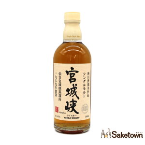 jbJ ECXL[ VOg {鋬 {g 43% 500ml r 1{ 