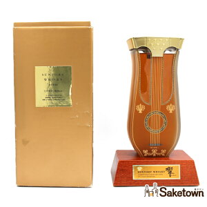 Tg[ ECXL[  M^[^{g 43% 600ml {g 1{ t