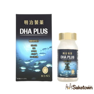  DHA PLUS 30 90