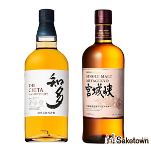 jbJ ECXL[ VOg {鋬 45% 700ml+Tg[VOO[ECXL[ m 43% 700ml ݔ׃Zbg r 2{ 