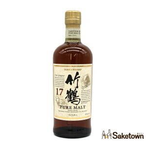 jbJ ECXL[ sAg | 17N X{g Vx 43% 700ml r 1{ 