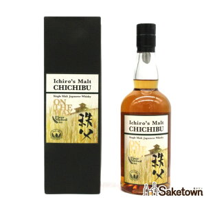 C`[Yg VOgECXL[  IEUEEFC tA ebh 2024 54% 700ml r 1{ t