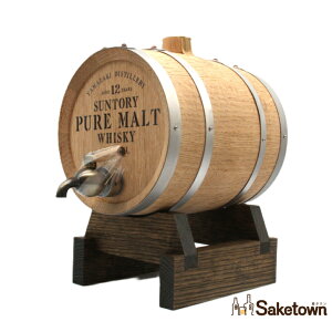 Tg[ sAg ECXL[ ~jo@12N MtgpbP[W@R 58 1000ml M 1{ t