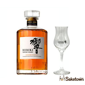 Tg[  Wpj[Yn[j[ 43% 700ml r 1{  +  eCXeBOOX