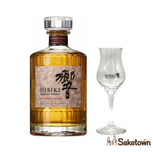 Tg[  u_[Y`CX ECXL[ 43% 700ml r 1{  +  eCXeBOOX