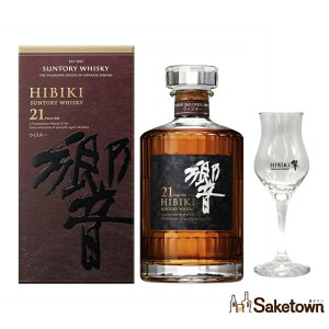 Tg[ 21N ECXL[ 43% 700ml r 1{ t +  eCXeBOOX