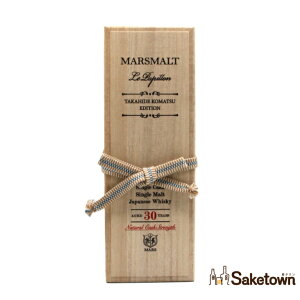 {V }Xg Eps FpGfBV ECXL[ VOg 30Nn 55% 700ml r 1{ t