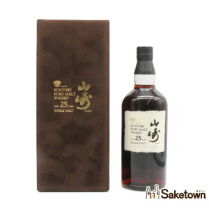 Tg[ sAgECXL[ R 25N  43% 700ml r 1{ xAP[Xt