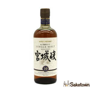 jbJ ECXL[ VOg {鋬 10N 45% 700ml r 1{ (2)