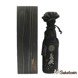 R{Ǝ ` 2001 đ 20Nn { 16-17 720ml r 1{ ؔt i2022N12j