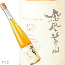 栃木の地酒鳳凰美田 J-SAKE 2014【小林酒造】500ml